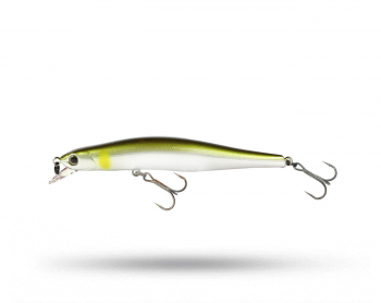 Tiemco Sumari 110 Floating - Ayu Greyberry Tiemco Sumari 110 Floating - Ayu Greyberry